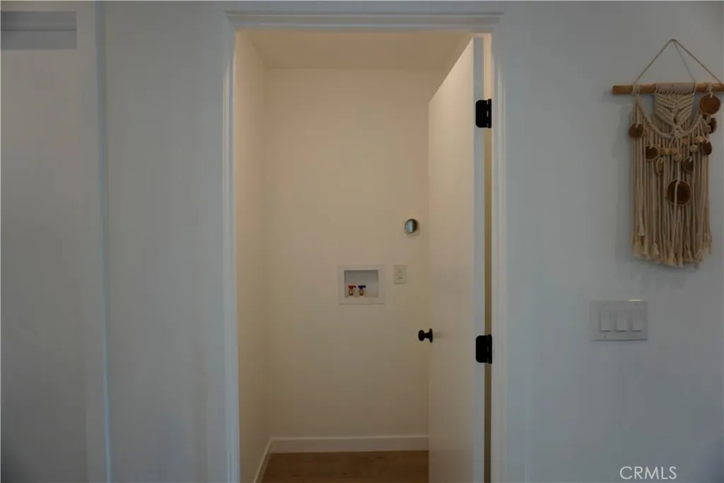 Additional image 127 of 4847 Marmion Way, Los Angeles, CA 90042