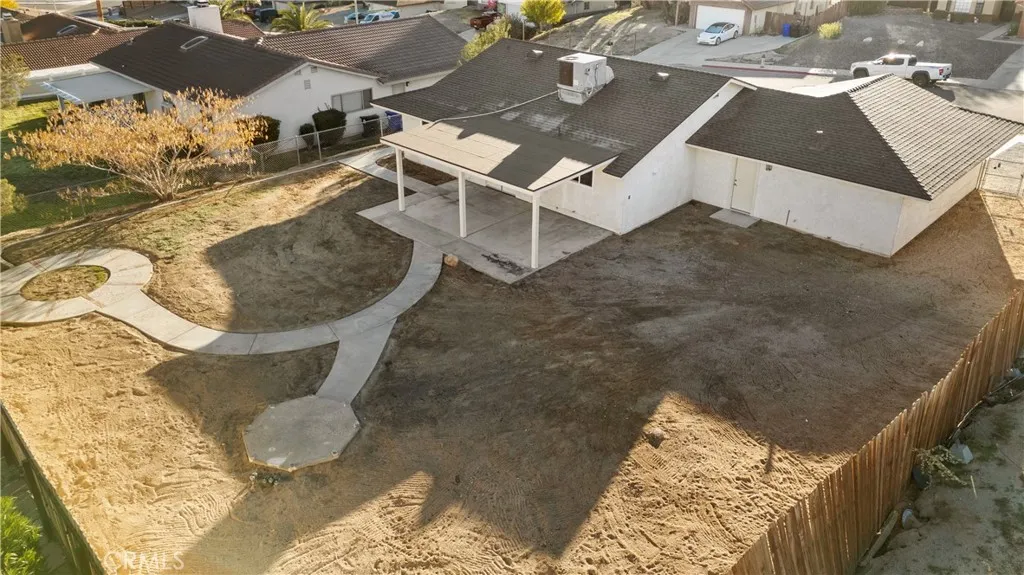 Additional image 58 of 14208 Apple Creek Dr, Victorville, CA 92395