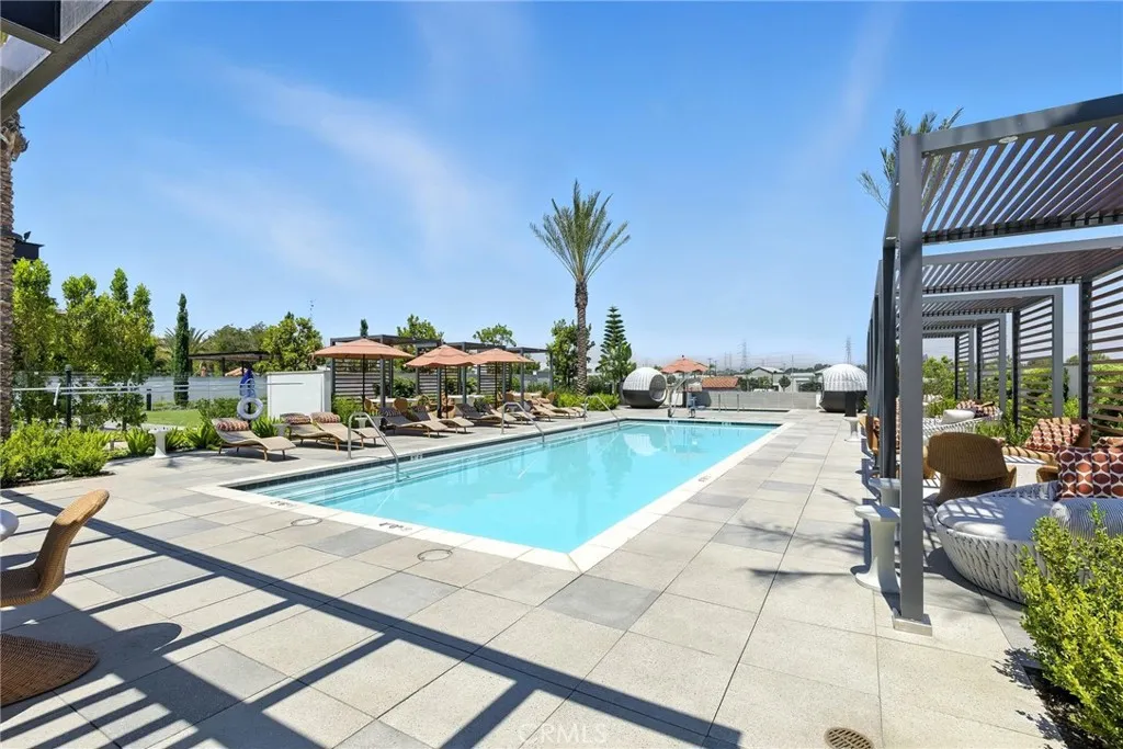 Additional image 16 of 418 Marlow Lane, Montebello, CA 90640