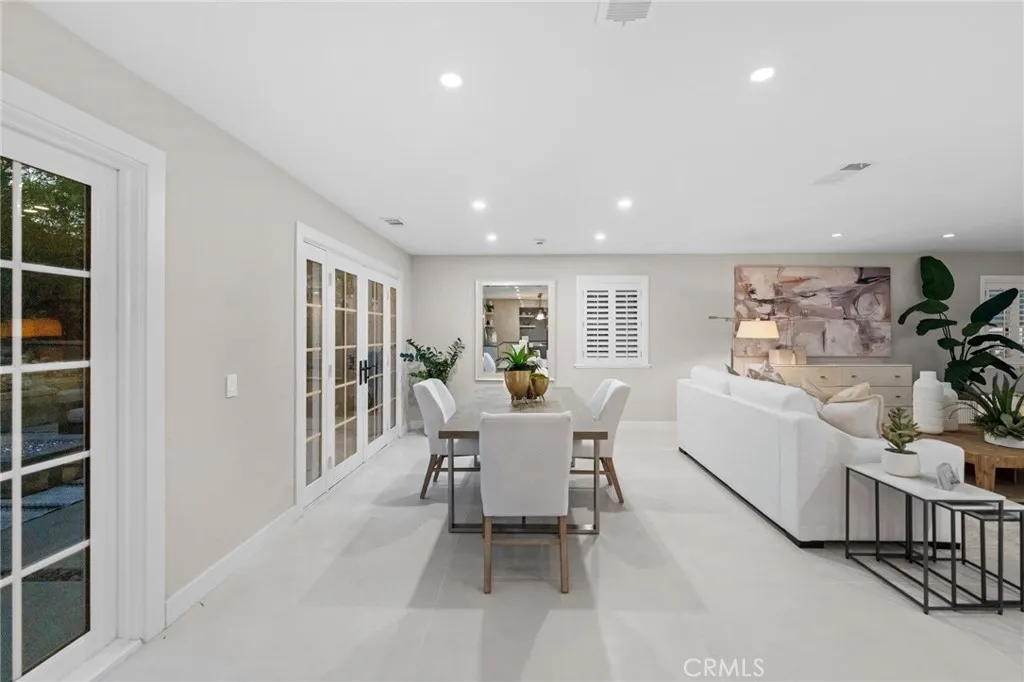 Additional image 84 of 31792 Via Patito, Coto De Caza, CA 92679