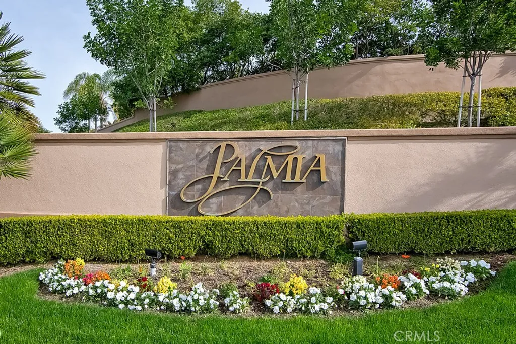 Additional image 28 of 28810 Paseo Campana, Mission Viejo, CA 92692