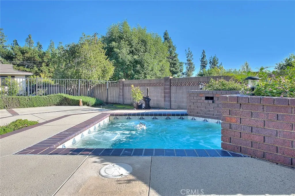 Additional image 48 of 856 E Palm Dr, Glendora, CA 91741