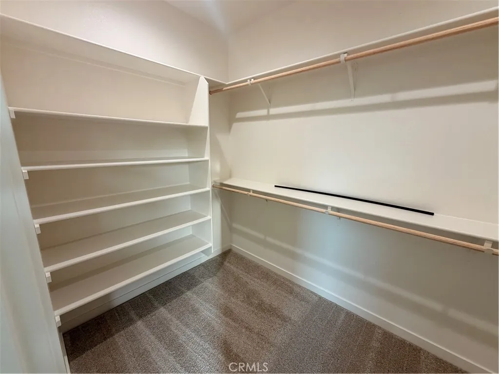 Additional image 46 of 375 Bainbridge Place, Chico, CA 95973