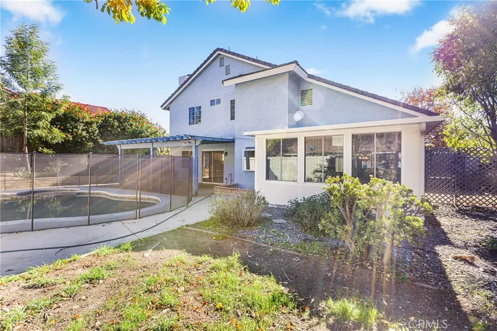 Additional image 77 of 25660 Laurelwood Pl, Moreno Valley, CA 92557