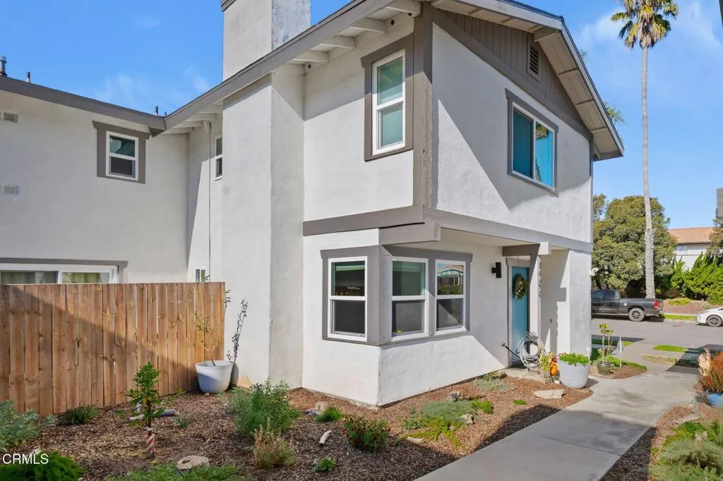 Additional image 36 of 4906 Dunes Street, Oxnard, CA 93035