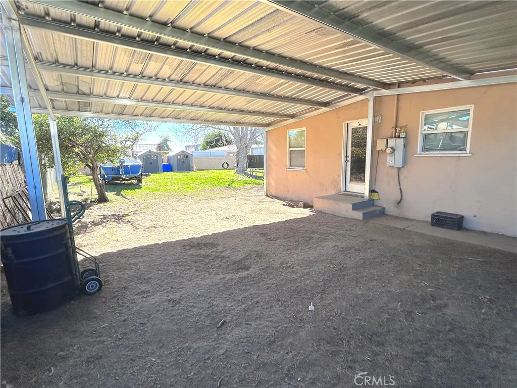 Additional image 39 of 4065 E 9th Street, Pomona, CA 91766