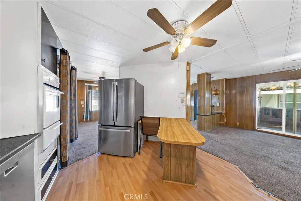 Additional image 59 of 1895 W Devonshire Avenue Unit 101, Hemet, CA 92545