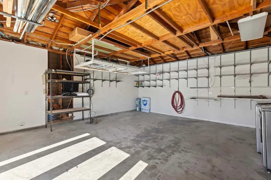 Additional image 46 of 105 Country Club Court, Glendora, CA 91741