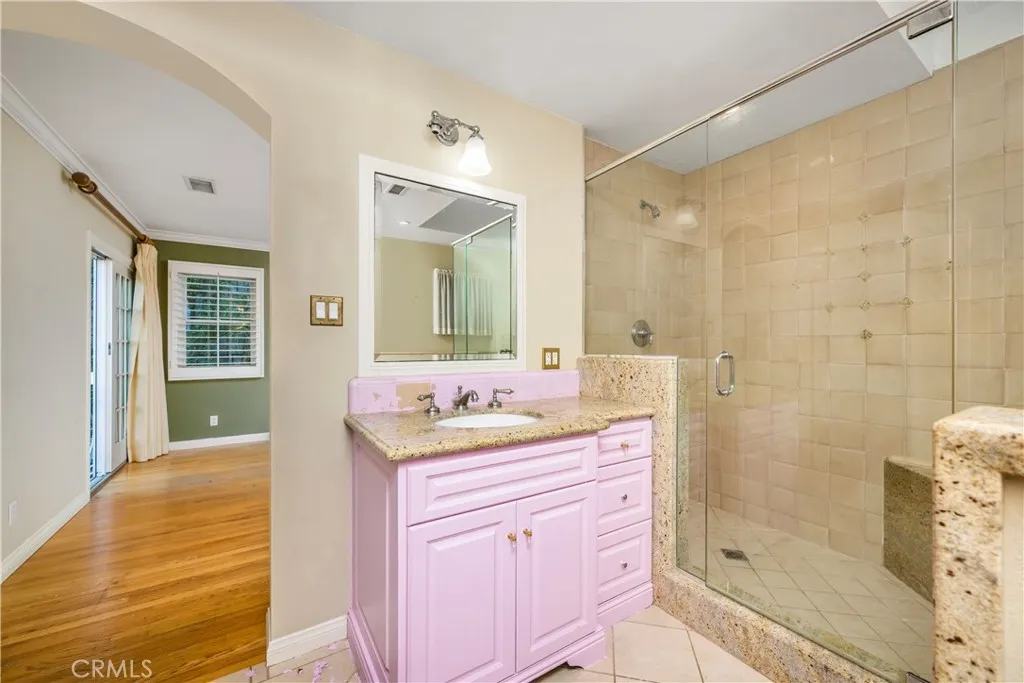 Additional image 25 of 220 Apolena Avenue, Newport Beach, CA 92662