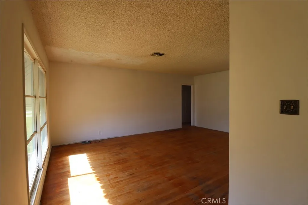 Additional image 81 of 15317 Carfax Ave, Bellflower, CA 90706