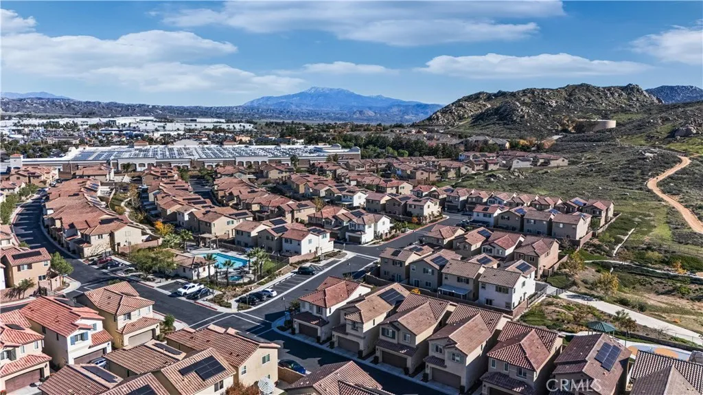 Additional image 18 of 27321 Caprock Way, Moreno Valley, CA 92555