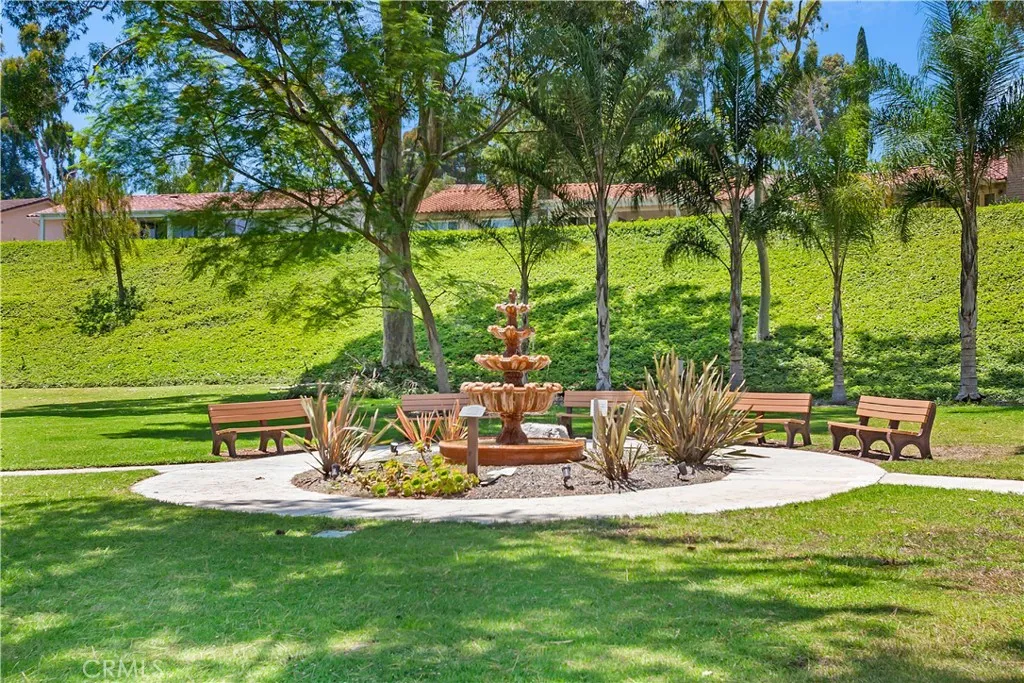 Additional image 35 of 27865 Espinoza, Mission Viejo, CA 92692