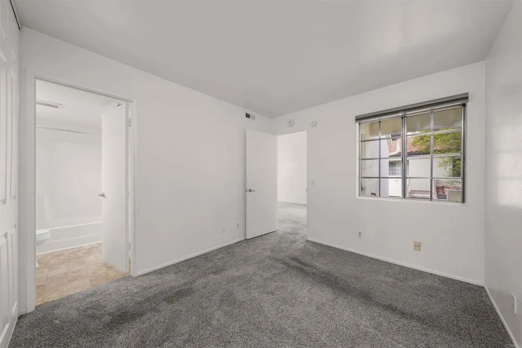 Additional image 34 of 765 Eastshore Ter Unit 201, Chula Vista, CA 91913