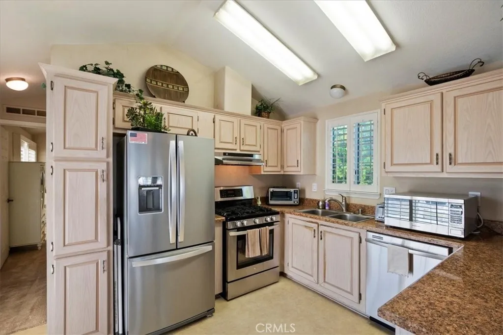 Additional image 2 of 15300 Palm Drive Unit 74, Desert Hot Springs, CA 92240