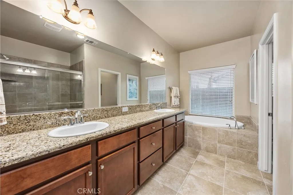 Additional image 22 of 5712 Biddeford St, Bakersfield, CA 93313