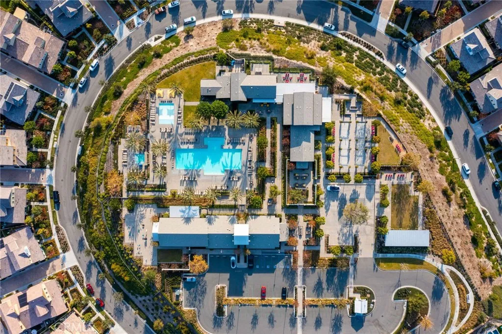 Additional image 110 of 25 Cerrero Ct, Rancho Mission Viejo, CA 92694