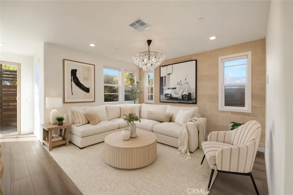 Additional image 58 of 2323 Apple Ct, Upland, CA 91786