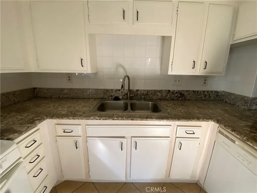 Additional image 49 of 1830 W 145th Street Unit C, Gardena, CA 90249