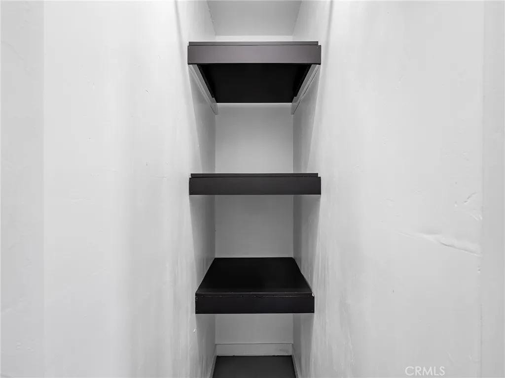 Additional image 78 of 39646 174th Street E, Palmdale, CA 93591