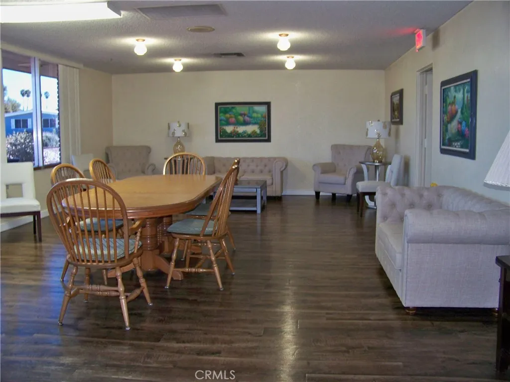 Additional image 56 of 731 San Juan Dr, Hemet, CA 92543