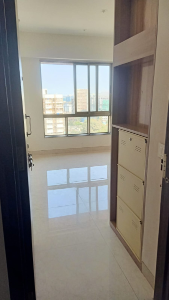 Property image for Bandra East, Mumbai