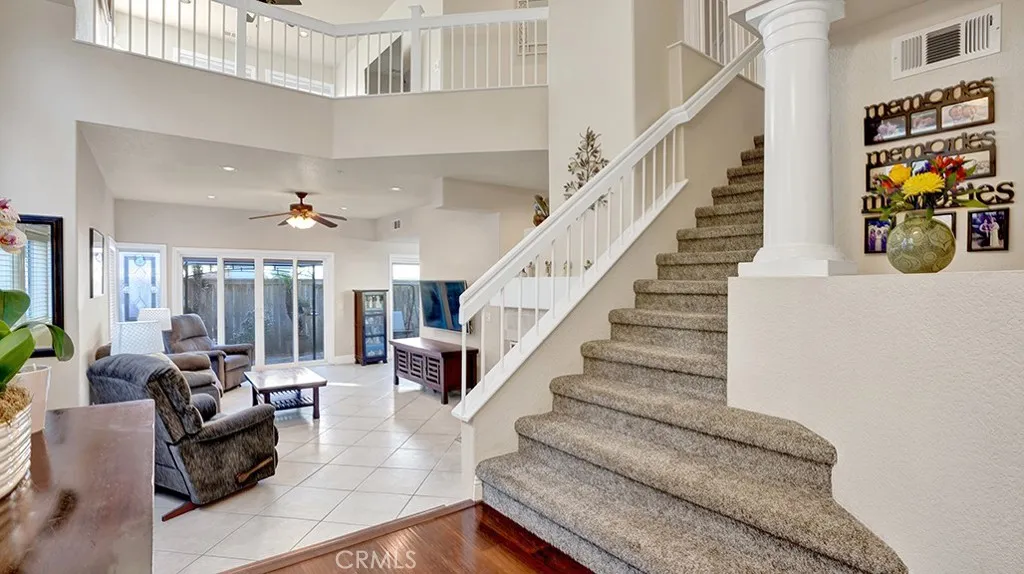 Additional image 5 of 1023 Via Presa, San Clemente, CA 92672