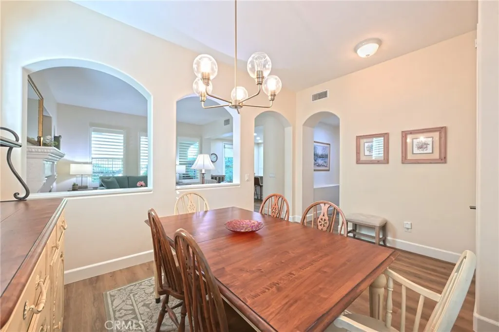 Additional image 39 of 18955 Pelham Way, Yorba Linda, CA 92886