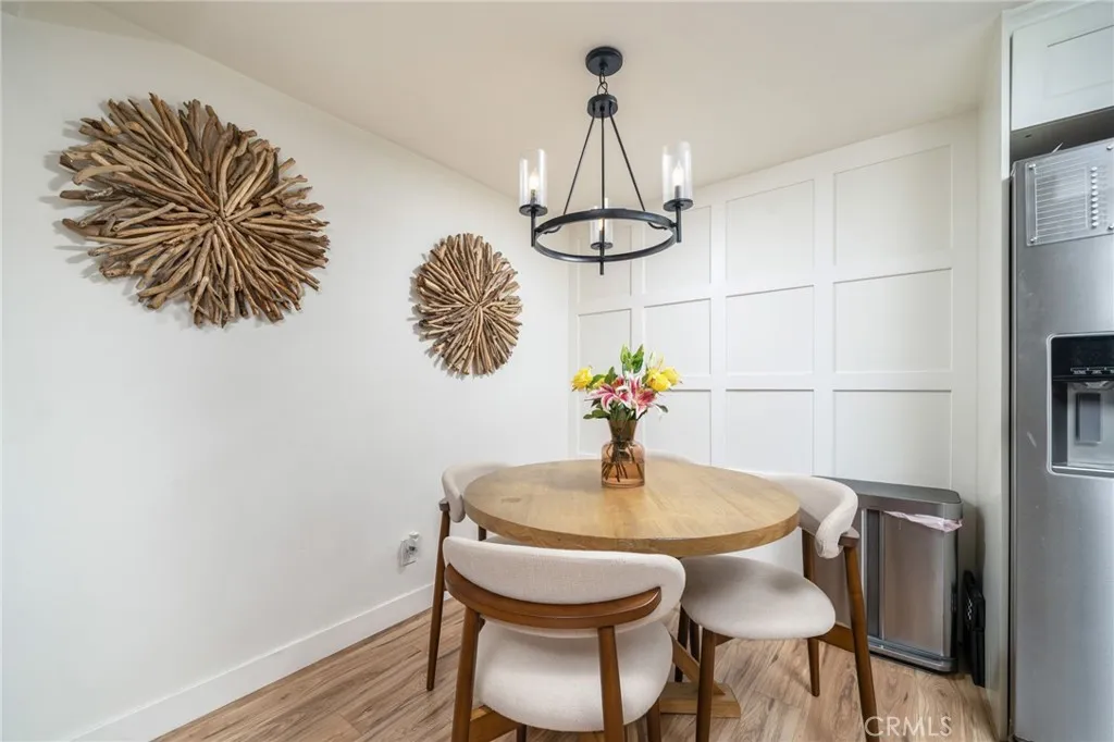 Additional image 34 of 435 W 9th Street Unit A6, Upland, CA 91786