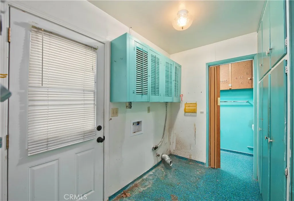 Additional image 58 of 24118 Highlander Drive, West Hills, CA 91307