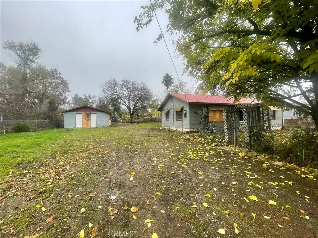 Additional image 60 of 3263 Oro Bangor, Oroville, CA 95966