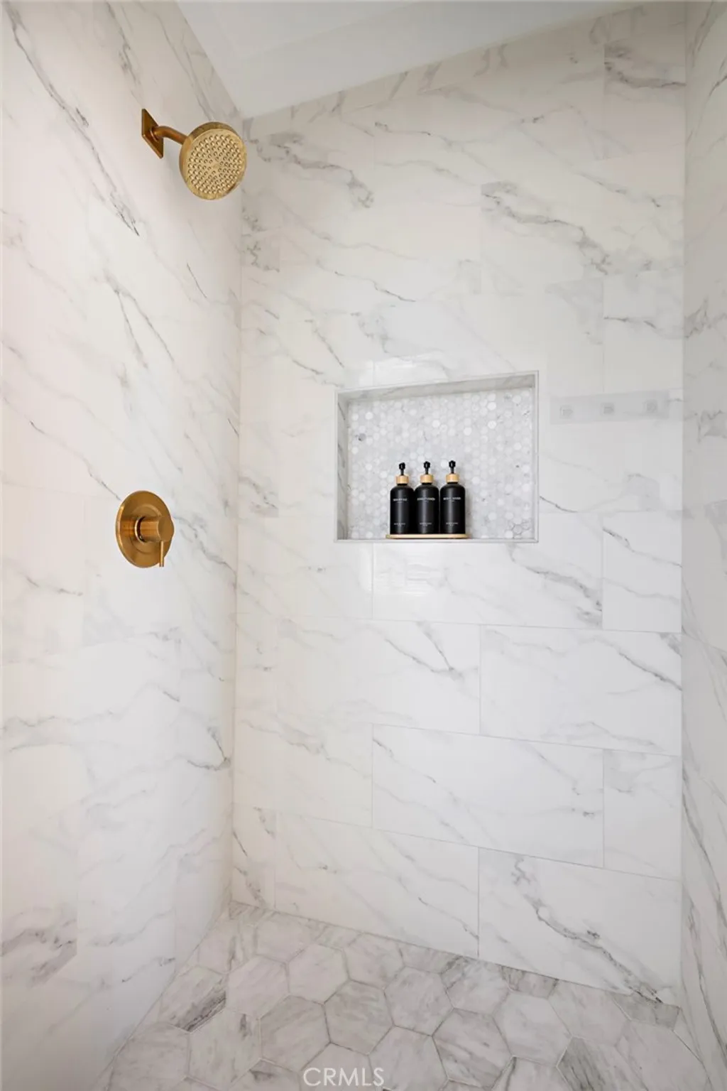 Additional image 31 of 10 Calle Verdadero, San Clemente, CA 92673