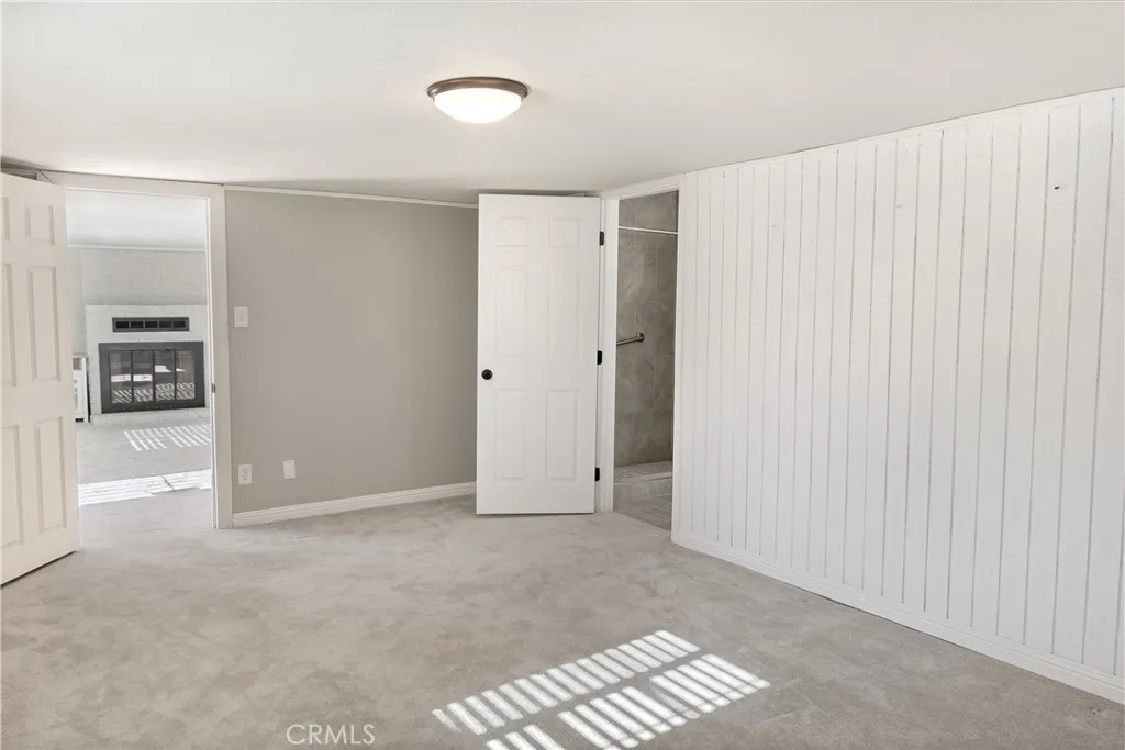 Additional image 33 of 1812 Forane Street, Barstow, CA 92311