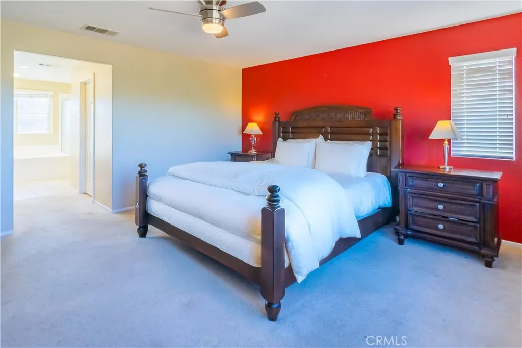 Additional image 38 of 35181 Begonia Lane, Winchester, CA 92596