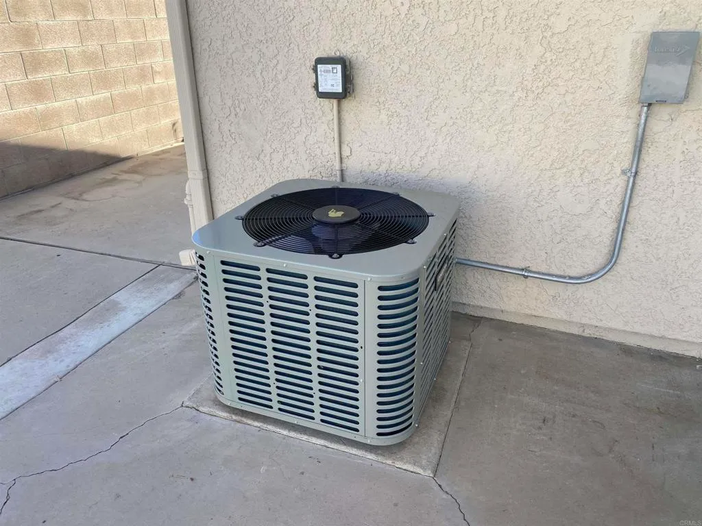 Additional image 31 of 2194 Daisy Way, Hemet, CA 92545