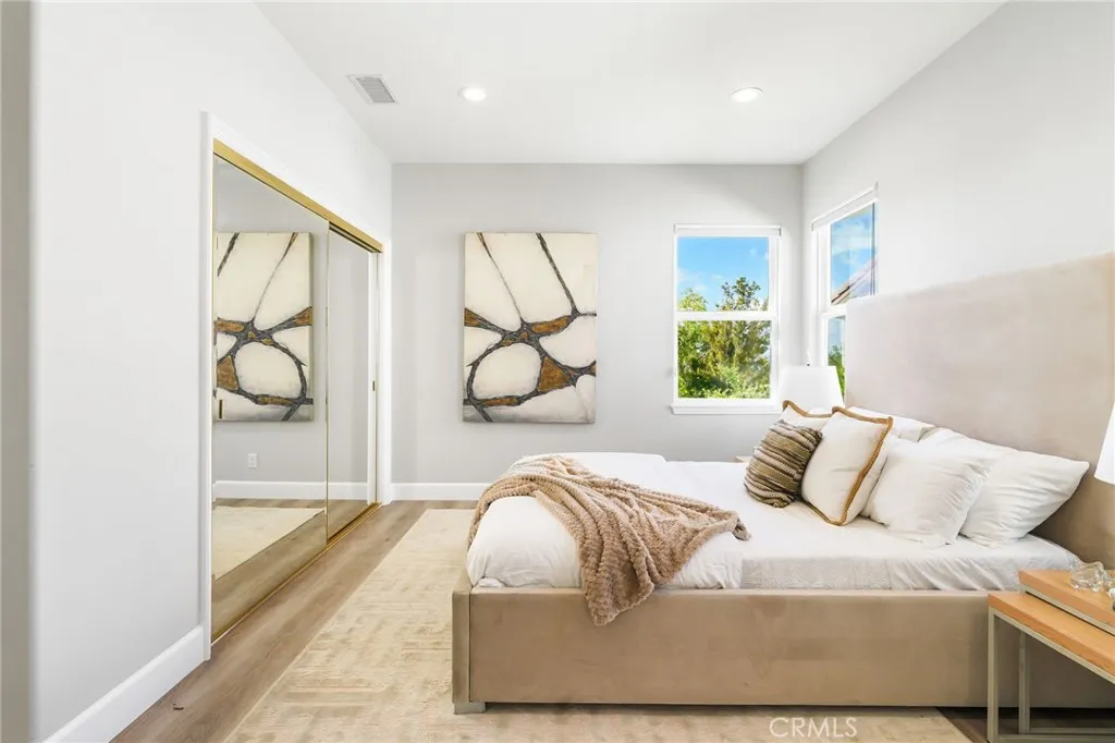 Additional image 103 of 20112 Via Cellini, Porter Ranch, CA 91326