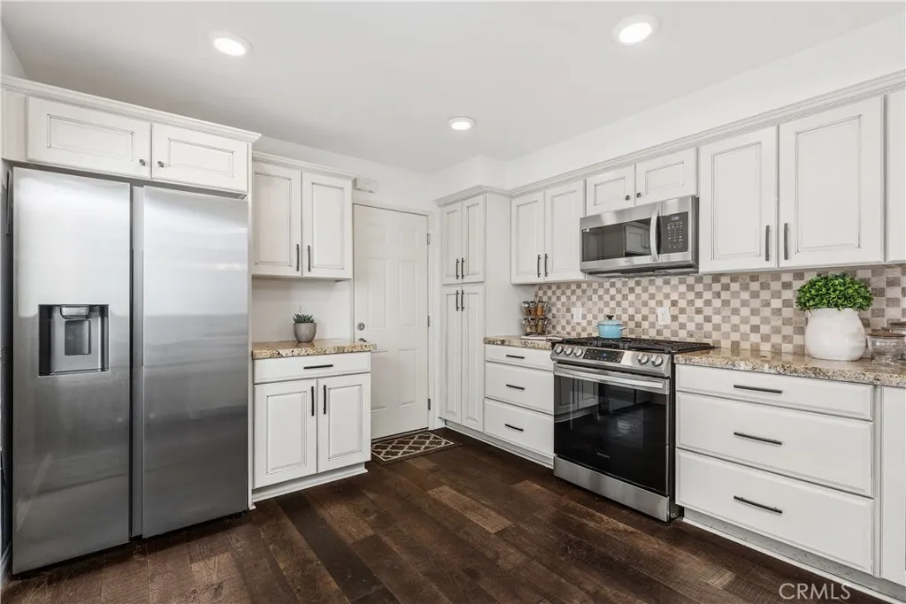 Additional image 48 of 1041 Tustin Pines Way, Tustin, CA 92780