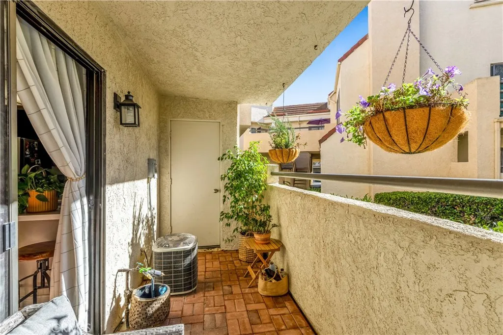 Additional image 30 of 47 Largo St, Laguna Niguel, CA 92677
