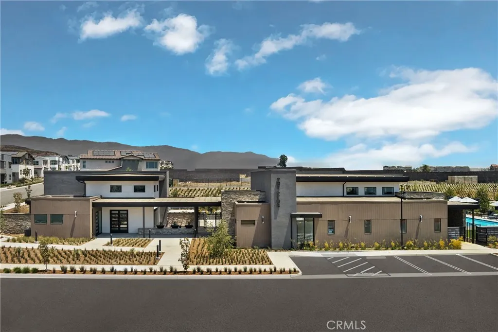 Additional image 52 of 15907 Blue Copper Way, Fontana, CA 92336