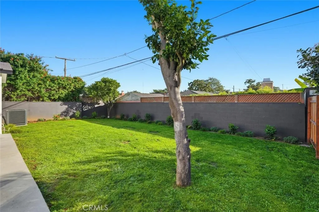 Additional image 57 of 2516 Fisk Ln, Redondo Beach, CA 90278