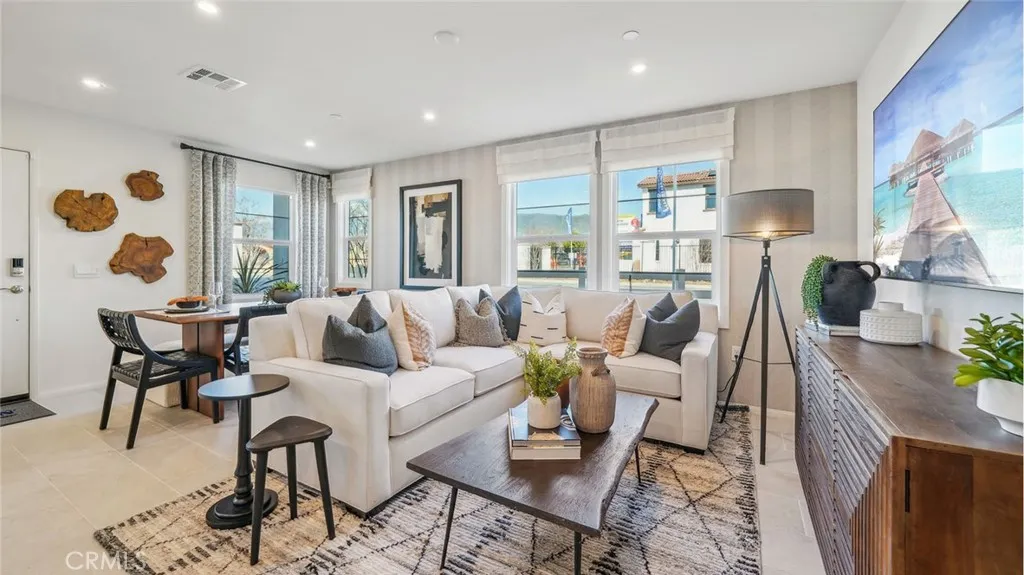 Additional image 23 of 16164 Lumia Way, Fontana, CA 92336