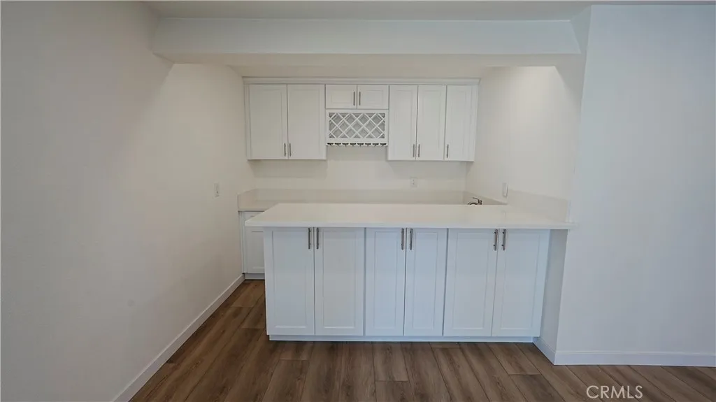 Additional image 51 of 5800 Hamner Ave Unit 660, Eastvale, CA 91752