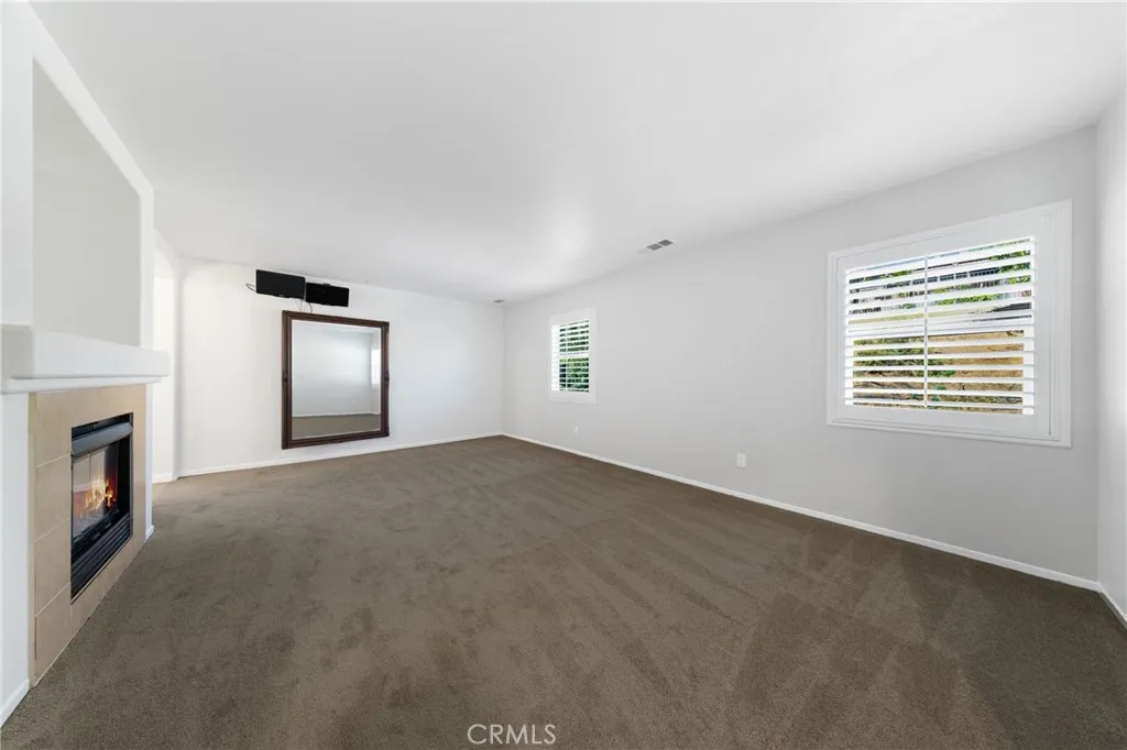 Additional image 39 of 24958 Sunset Vista Ave, Menifee, CA 92584