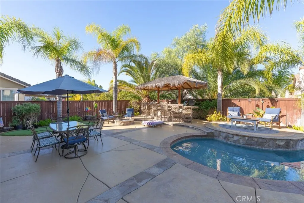 Additional image 41 of 30206 Savoie St, Murrieta, CA 92563