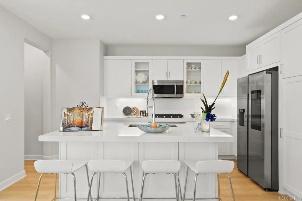 Additional image 66 of 12639 Elizabeth Way, San Diego, CA 92129