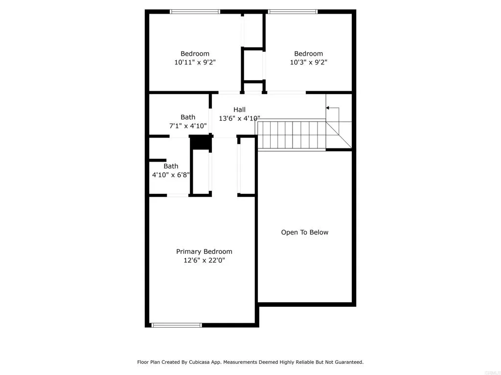 Additional image 96 of 5137 Abuela Drive, San Diego, CA 92124