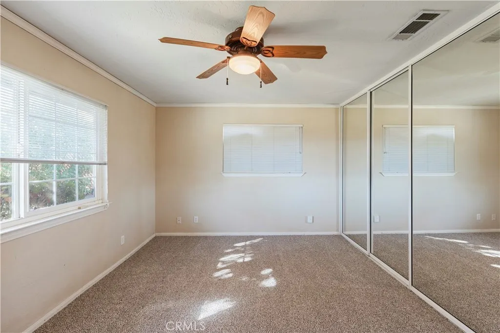 Additional image 66 of 16395 Mission St, Hesperia, CA 92345