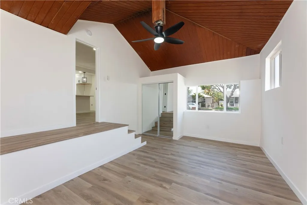 Additional image 80 of 1342 W Magnolia Street, Compton, CA 90220