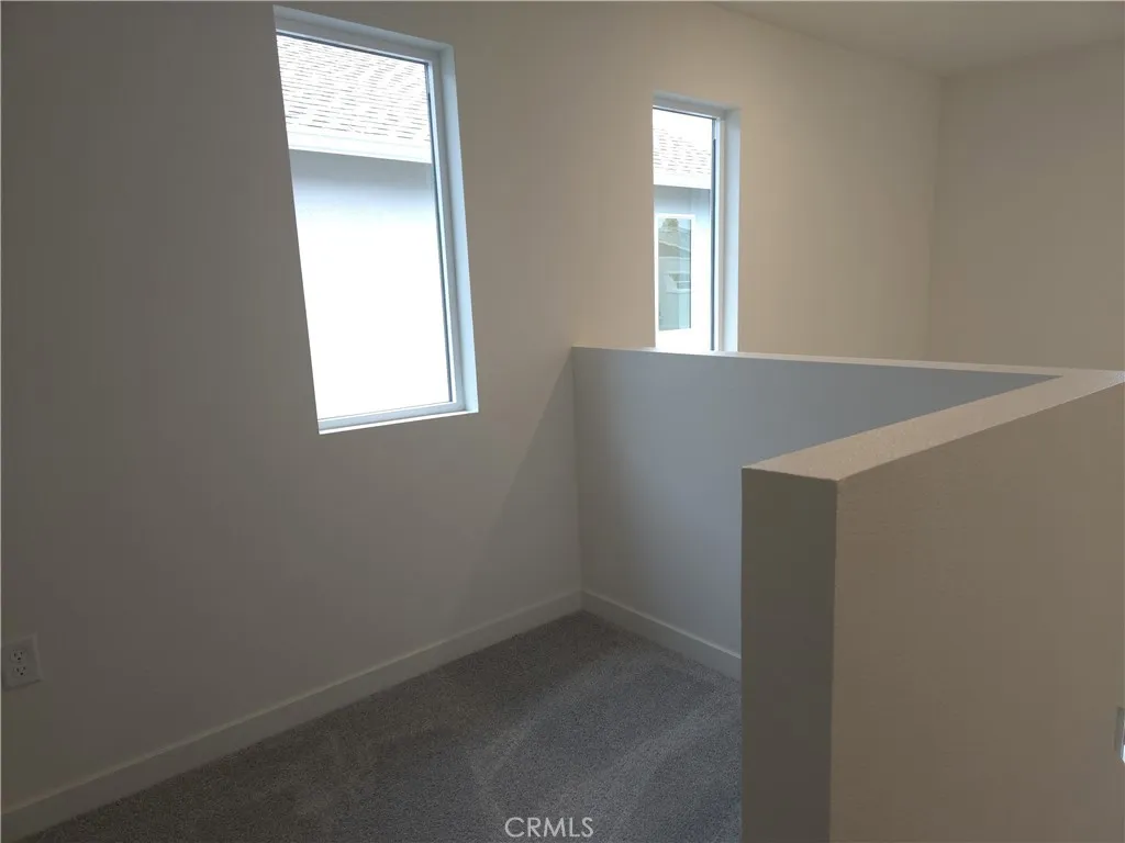 Additional image 31 of 883 Pico Pl, Chico, CA 95973