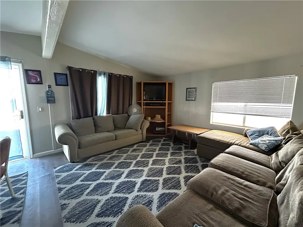 Additional image 8 of 65 2nd St. Havasu Lake Ca 92363, Needles, CA 92363