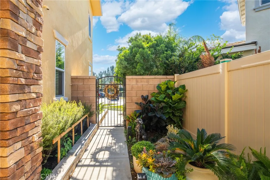 Additional image 3 of 12938 Meridian Court, Eastvale, CA 92880